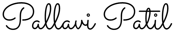 signature img