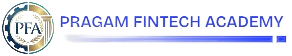 Corporate Logo